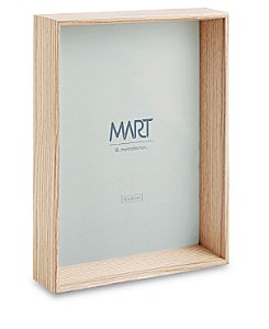 PORTA RETRATO EM MDF - 15X20