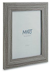 PORTA RETRATO EM MDF - 20X25