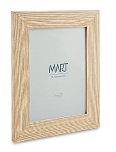 PORTA RETRATO EM MDF - 10X15