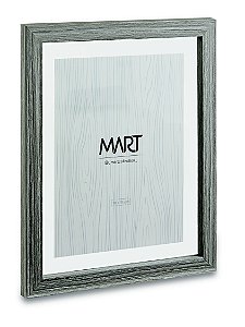 PORTA RETRATO EM MDF - 10X15