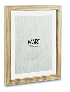 PORTA RETRATO EM MDF - 15X20