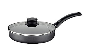 FRIG RETA ALUM 22CM C/TP TURIM CHU