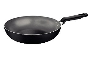 FRIGIDEIRA FUND ALU 28CM FORMIA PRE