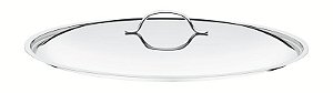 TAMPA ACO INOX PROFESSIONAL