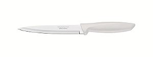 FACA UTILITY INOX 6 PLENUS OFF