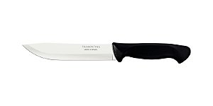 FACA COZINHA INOX 6 USUAL PRE