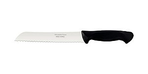 FACA PAO INOX 7 USUAL PRE