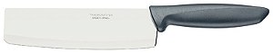 FACA FATIAR/PICAR INOX 7 PLENUS CIN