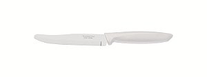 FACA FRUTA INOX 5 F/LISO PLENUS OFF