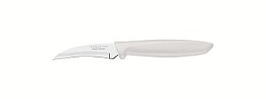 FACA TORNEAR INOX 3 PLENUS OFF