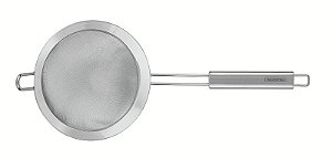 COADOR 15,3CM ACO INOX LINH.MARFFIM