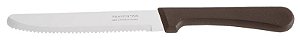 FACA FRUTAS INOX 5 PLENUS PRE