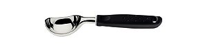 CONCHA P/SORVETE INOX UTILITA PRE