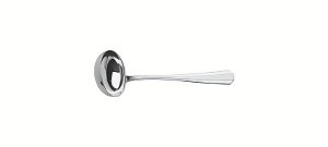 CONCHA MOLHO ACO INOX OPERA