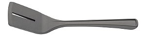 ESPATULA SILICONE CIN