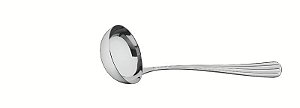 CONCHA FEIJAO ACO INOX VIENA