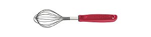 BATEDOR MANUAL INOX UTILITA VER