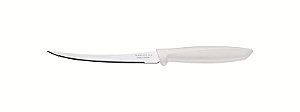 FACA TOMATE INOX 5 PLENUS OFF
