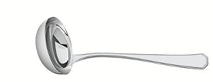 CONCHA FEIJAO ACO INOX SONATA