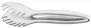 PEGADOR ACO INOX MULTIUSO