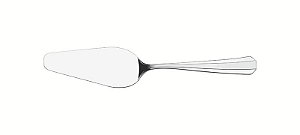 PA DE BOLO ACO INOX OPERA