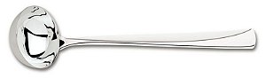 CONCHA MOLHO ACO INOX LAS VEGAS