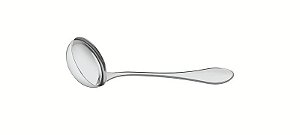 CONCHA MOLHO ACO INOX ITALY