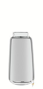 AMPOLA VIDRO P/BULE TERMICO 0,5 L