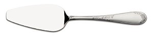 PA BOLO ACO INOX RENASCENCA