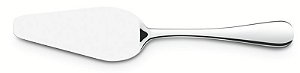 PA BOLO ACO INOX CLASSIC