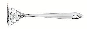 AMASSADOR ACO INOX P/BATATA