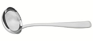 CONCHA TERRINA ACO INOX PACIFIC