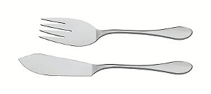 TALHER TRINCHANTE PEIXE ACO INOX