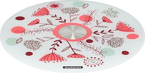 SUPORTE PARA BOLO 30CM