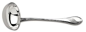 CONCHA MOLHO ACO INOX FRANCE