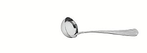 CONCHA MOLHO ACO INOX VIENA