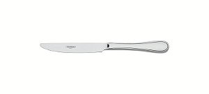 FACA SOBREMESA ACO INOX FIRENZE FOR