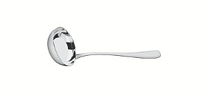CONCHA MOLHO ACO INOX CONTINENTAL