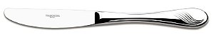 FACA SOBREMESA ACO INOX FRANCE