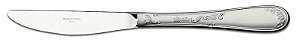 FACA SOBREMESA ACO INOX RENASCENCA