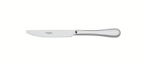 FACA SOBREMESA ACO INOX FIRENZE
