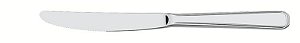 FACA SOBREMESA ACO INOX SONATA