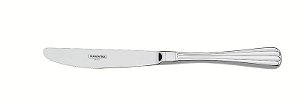 FACA SOBREMESA ACO INOX VIENA
