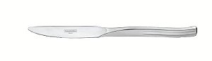 FACA SOBREMESA ACO INOX MARSELHA