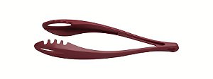 PEGADOR MULTIUSO NYLON ABILITY VER