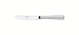 FACA SOBREMESA ACO INOX OPERA