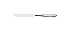 FACA SOBREMESA ACO INOX FORJ.CANNES