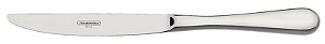 FACA MESA ACO INOX CLASSIC