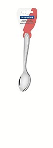 JG.COLHER CHA ACO INOX 6PCS LAGUNA