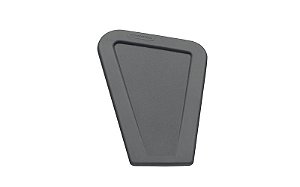DESCANSO UTENSILIOS SILICONE CIN